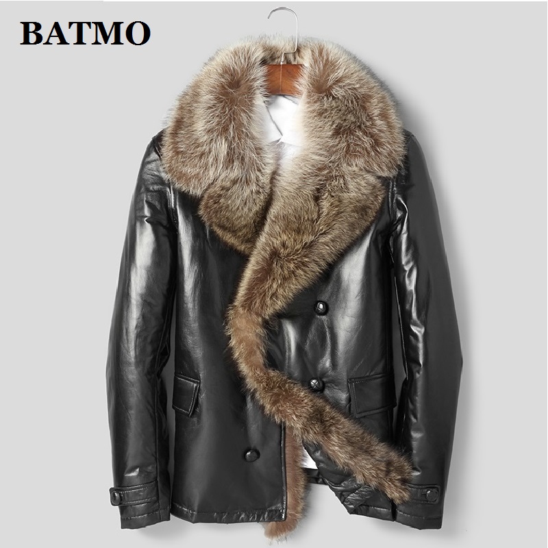 BATMO-2019 ǰ ǰ õ ¥   ʱ ..